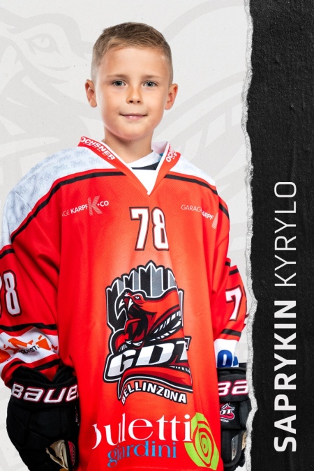 SaprykinKyrylo