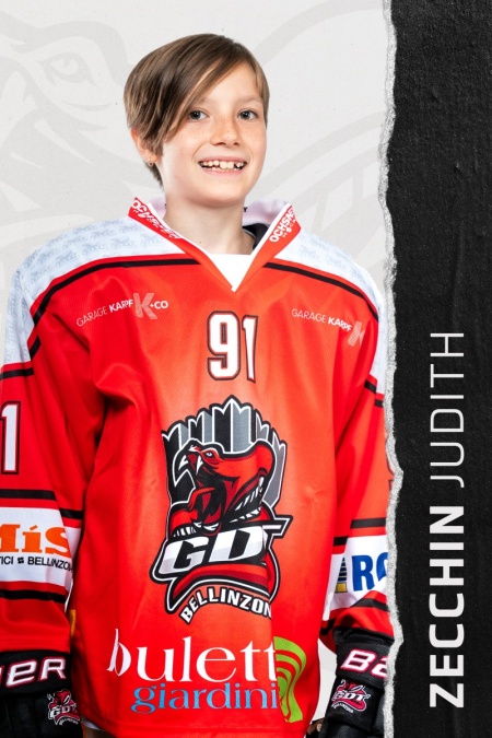 ZecchinJudith