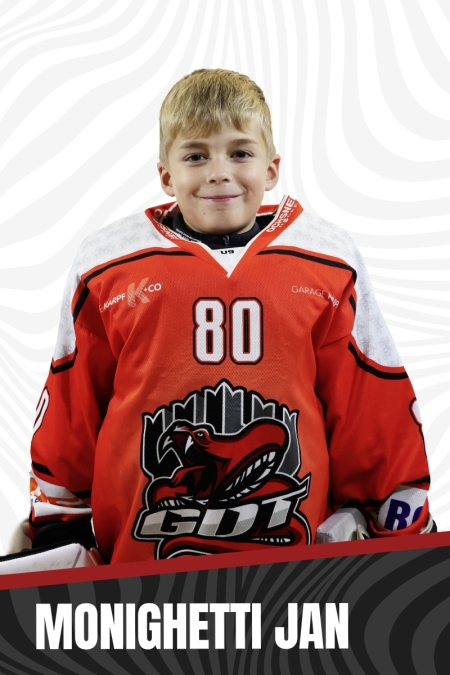 MONIGHETTI-JAN