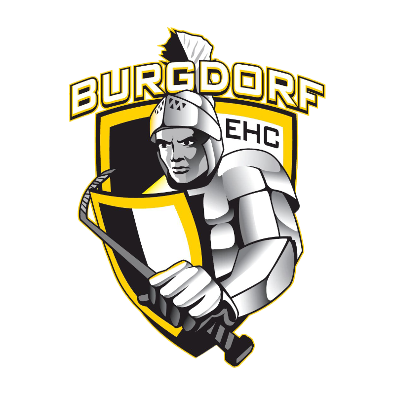 EHC Burgdorf