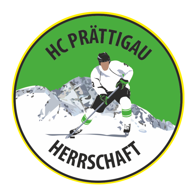 HC Prättigau
