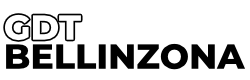 GDT Bellinzona