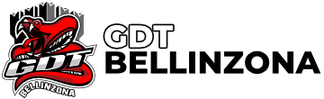 GDT Bellinzona