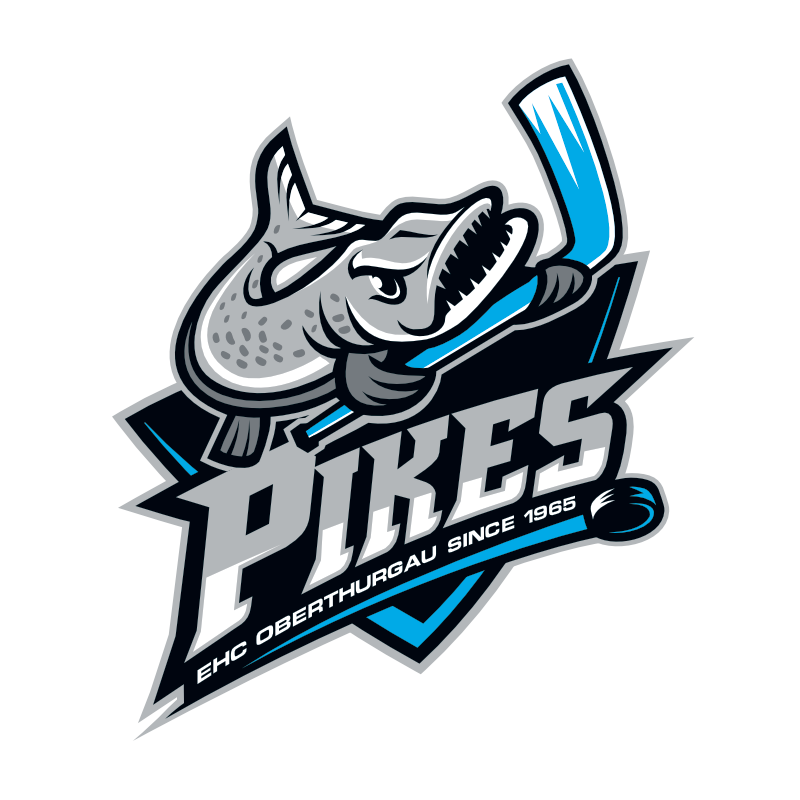 Pikes Oberthurgau