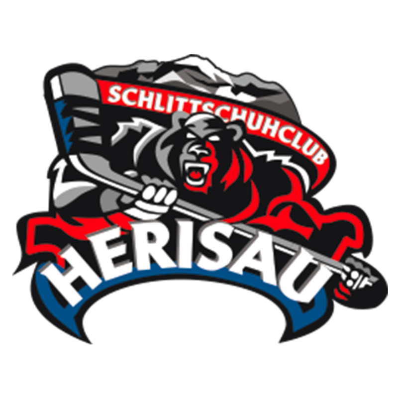 SC Herisau