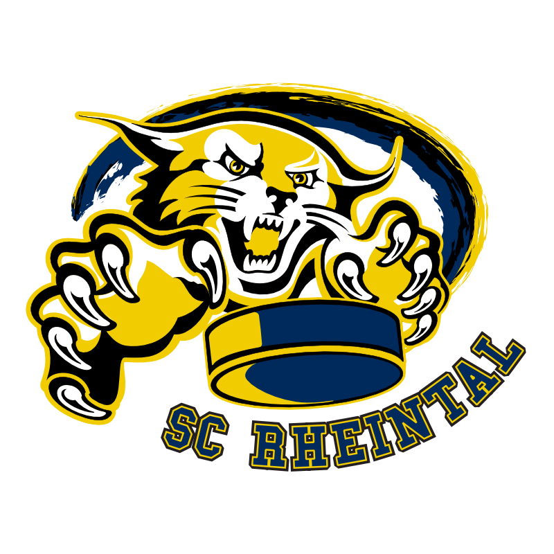 SC Rheintal