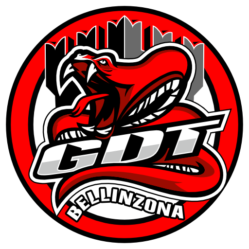GDT Bellinzona