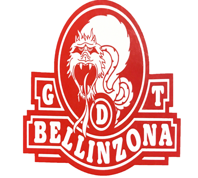 https://www.gdtbellinzona.ch/wp-content/uploads/2021/08/GDT_Logo_Old-640x575.png