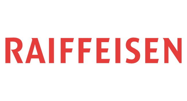 https://www.gdtbellinzona.ch/wp-content/uploads/2021/08/Raiffeisen.png