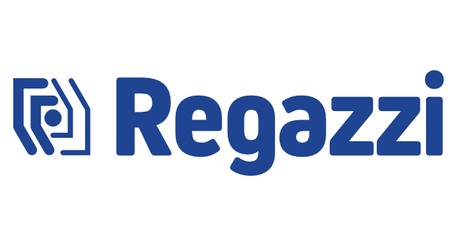 https://www.gdtbellinzona.ch/wp-content/uploads/2021/08/Regazzi_TR.png