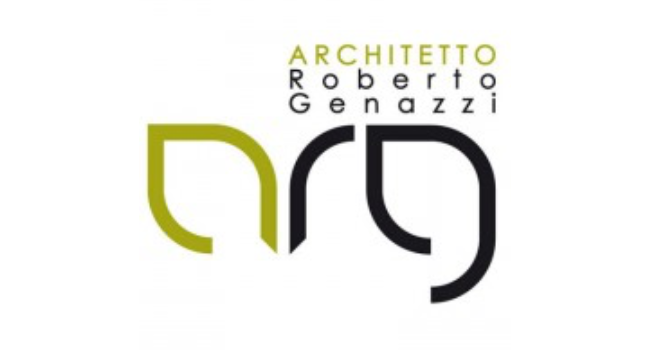 https://www.gdtbellinzona.ch/wp-content/uploads/2021/09/Architetto-Roberto-Genazzi.png