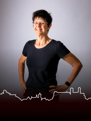 https://www.gdtbellinzona.ch/wp-content/uploads/2021/09/Arizzoli-Franca-320x427.jpg
