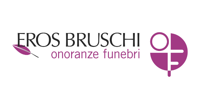 https://www.gdtbellinzona.ch/wp-content/uploads/2021/09/Bruschi-eros.png