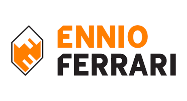 https://www.gdtbellinzona.ch/wp-content/uploads/2021/09/Ennio-Ferrari.png