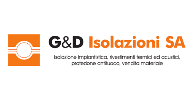 https://www.gdtbellinzona.ch/wp-content/uploads/2021/09/GD-Isolazioni.png
