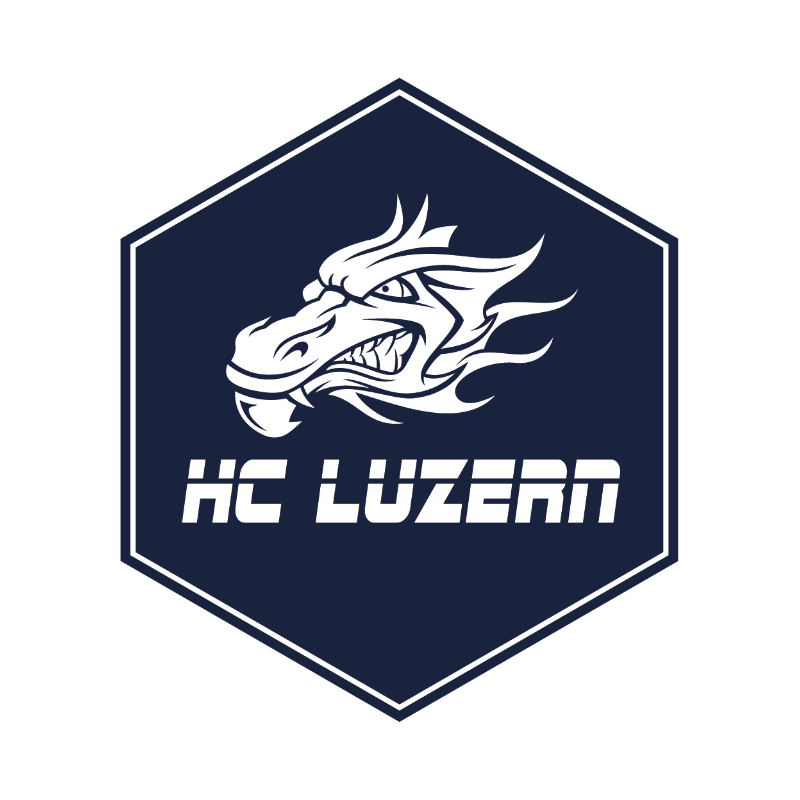 HC Luzern