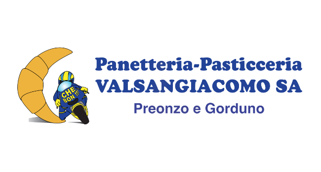 https://www.gdtbellinzona.ch/wp-content/uploads/2021/09/Valsangiacomo.png