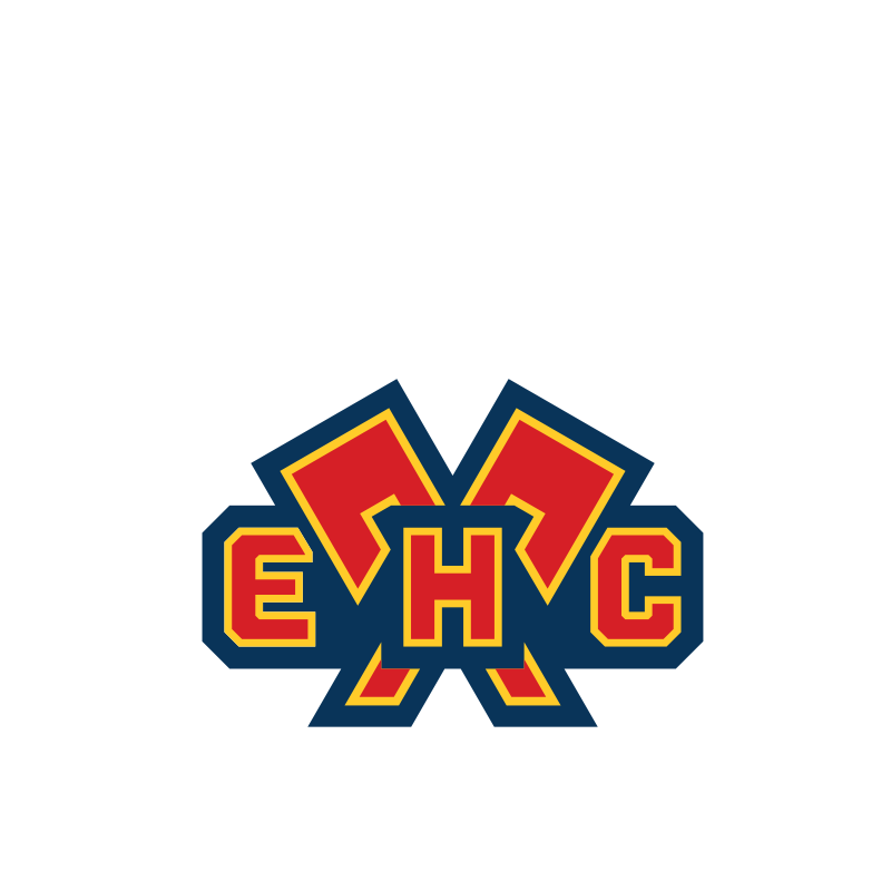 EHC Bienne U20