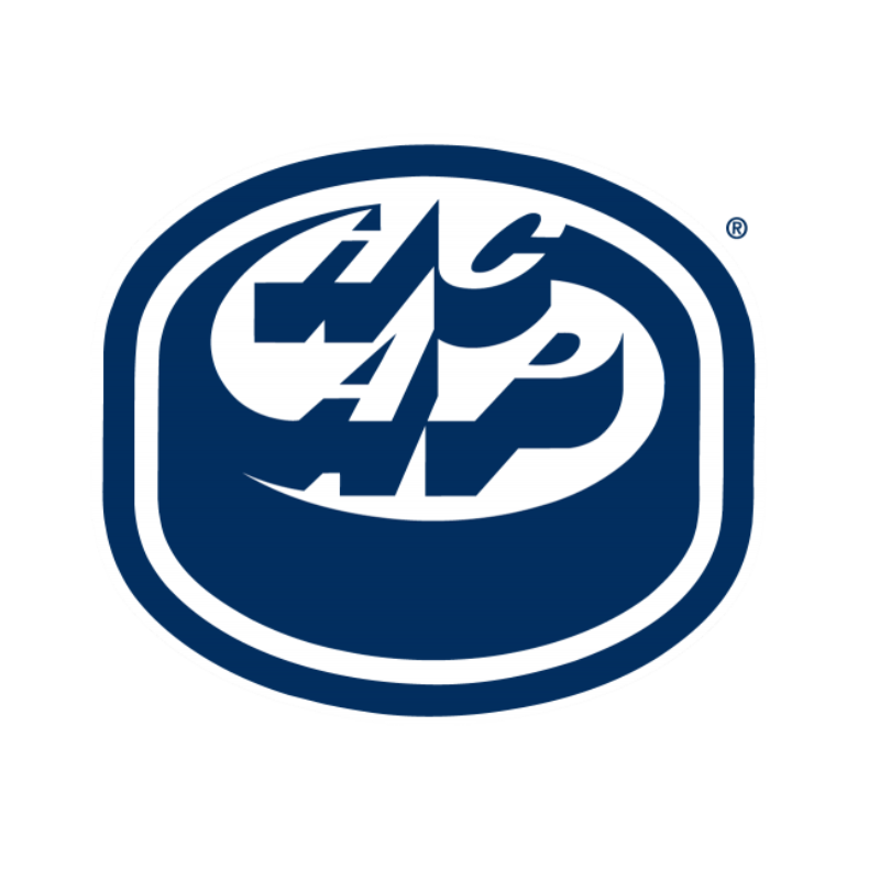 HCAP - U20