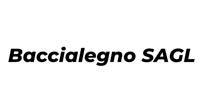 https://www.gdtbellinzona.ch/wp-content/uploads/2022/05/Baccialegno.png