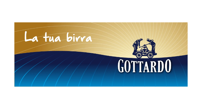 https://www.gdtbellinzona.ch/wp-content/uploads/2022/05/Birra-Gottardo.png