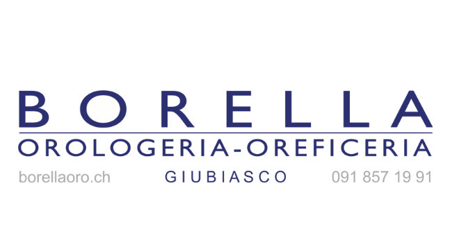 https://www.gdtbellinzona.ch/wp-content/uploads/2022/05/Borella.png
