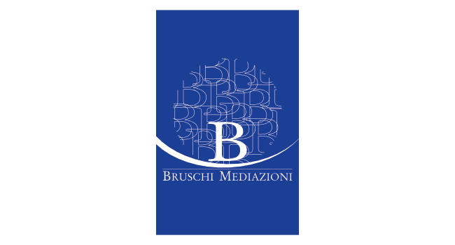 https://www.gdtbellinzona.ch/wp-content/uploads/2022/05/Bruschi-Mediazioni.png