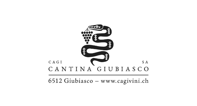 https://www.gdtbellinzona.ch/wp-content/uploads/2022/05/Cantina-Giubiasco.png