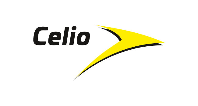 https://www.gdtbellinzona.ch/wp-content/uploads/2022/05/Celio.png