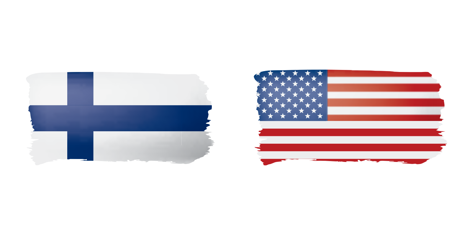 Semi-Finali | Finlandia vs U.S.A.