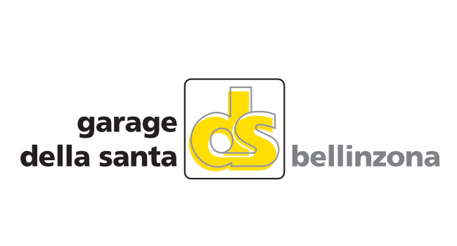 https://www.gdtbellinzona.ch/wp-content/uploads/2022/05/Garage-Della-Santa.png