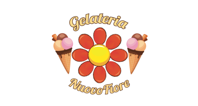 https://www.gdtbellinzona.ch/wp-content/uploads/2022/05/Gelateria-Nuovo-Fiore.png