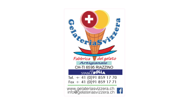 https://www.gdtbellinzona.ch/wp-content/uploads/2022/05/Gelateria-Svizzera.png