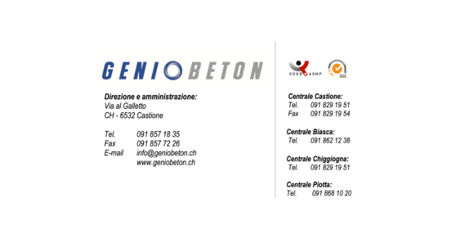 https://www.gdtbellinzona.ch/wp-content/uploads/2022/05/Geniobeton.png