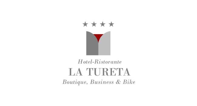 https://www.gdtbellinzona.ch/wp-content/uploads/2022/05/Hotel-Tureta.png