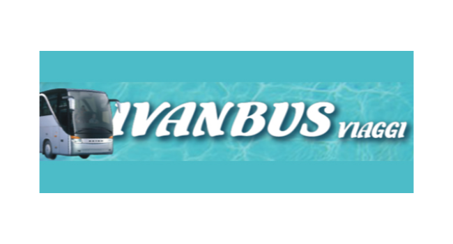 https://www.gdtbellinzona.ch/wp-content/uploads/2022/05/Ivanbus.png