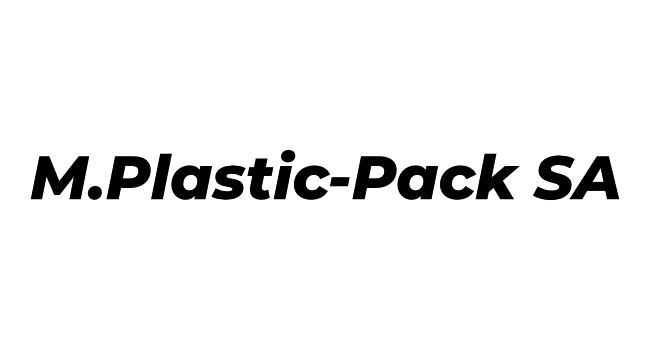 https://www.gdtbellinzona.ch/wp-content/uploads/2022/05/M-Plastic.png