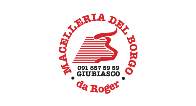 https://www.gdtbellinzona.ch/wp-content/uploads/2022/05/Macelleria-del-borgo.png