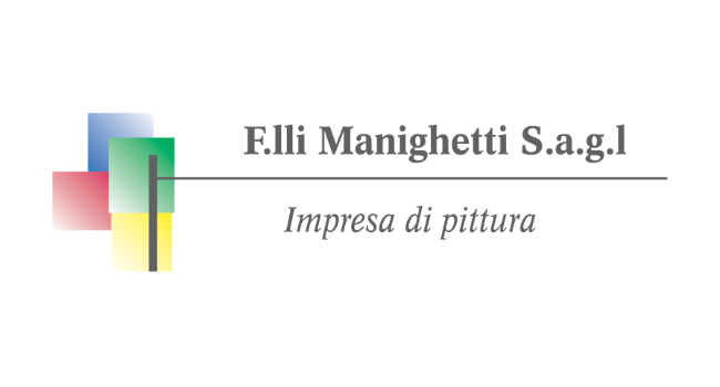 https://www.gdtbellinzona.ch/wp-content/uploads/2022/05/Manighetti.png