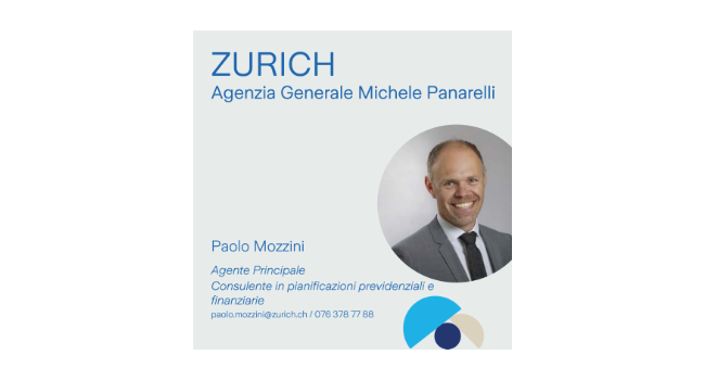 https://www.gdtbellinzona.ch/wp-content/uploads/2022/05/Mozzini.png