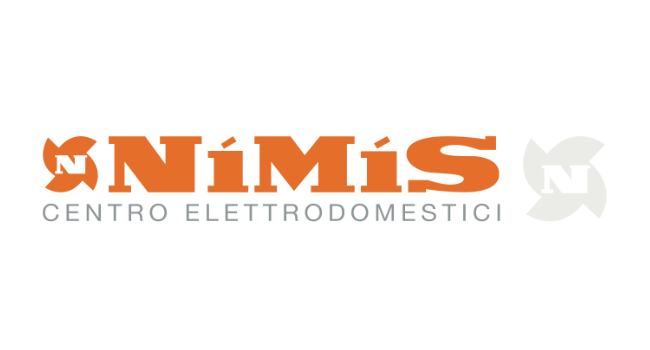 https://www.gdtbellinzona.ch/wp-content/uploads/2022/05/Nimis.png