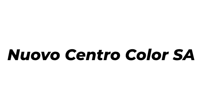 https://www.gdtbellinzona.ch/wp-content/uploads/2022/05/Nuovo-Centro-Color-SA.png