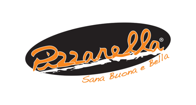 https://www.gdtbellinzona.ch/wp-content/uploads/2022/05/Pizzarella.png
