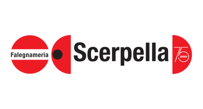 https://www.gdtbellinzona.ch/wp-content/uploads/2022/05/Scerpella.png