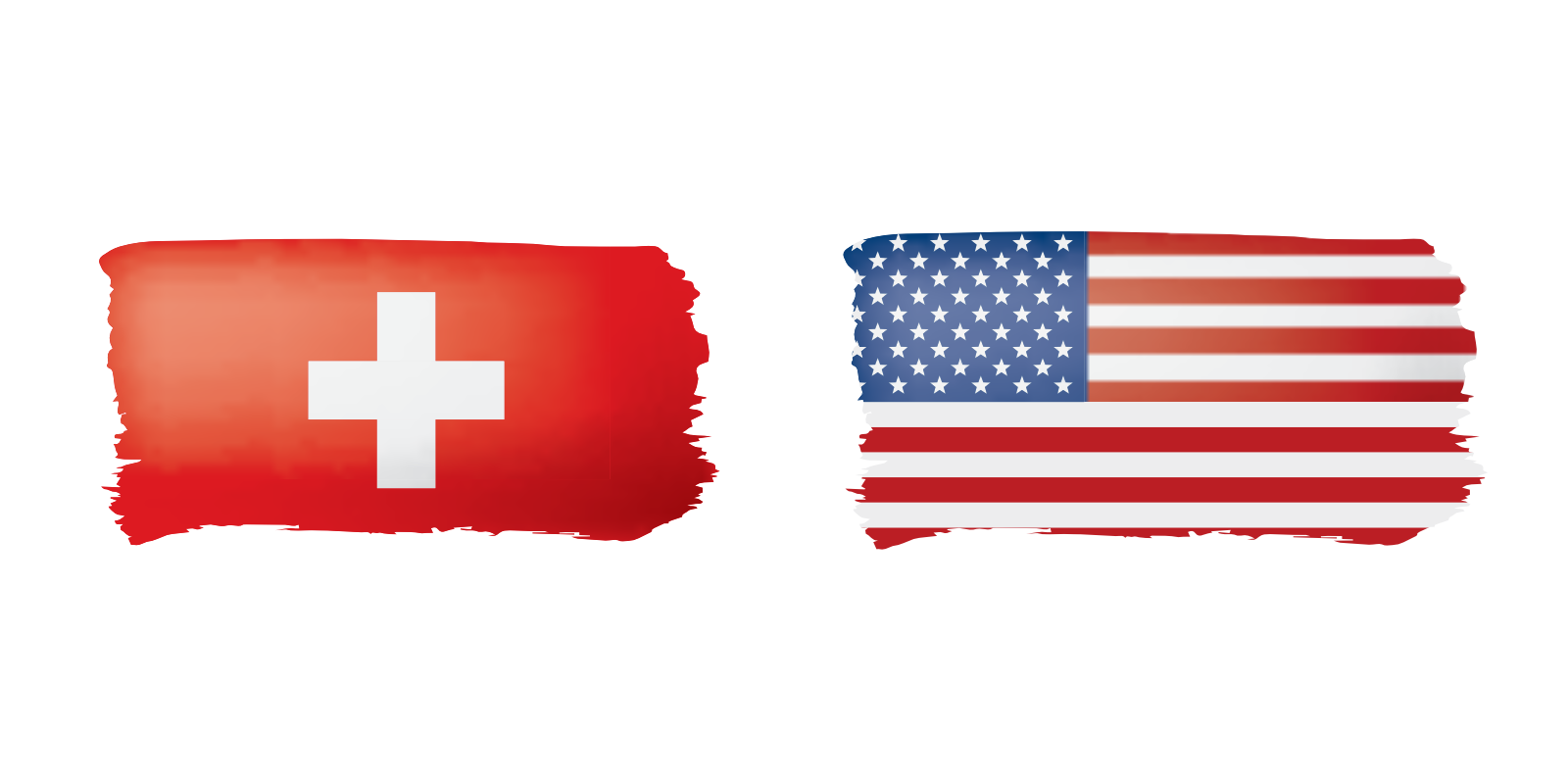 Quarti di Finale | Svizzera vs USA