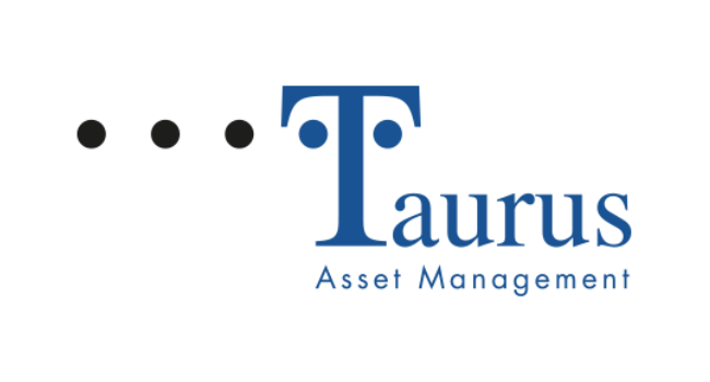 https://www.gdtbellinzona.ch/wp-content/uploads/2022/05/Taurus.png