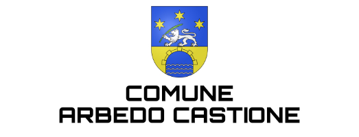 https://www.gdtbellinzona.ch/wp-content/uploads/2022/08/Arbedo-Castione.jpg