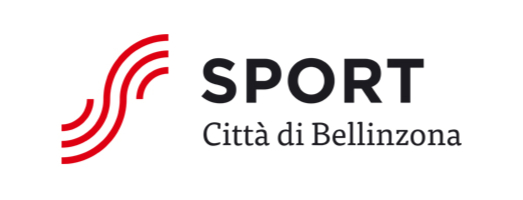 https://www.gdtbellinzona.ch/wp-content/uploads/2022/08/Bellinzona-Sport.jpg