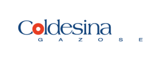 https://www.gdtbellinzona.ch/wp-content/uploads/2022/08/Coldesina.jpg