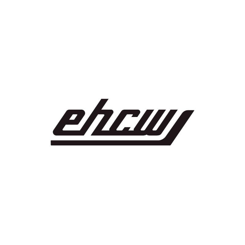 EHC Wetzikon